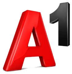 A1