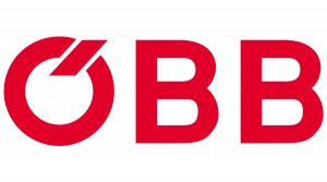 ÖBB
